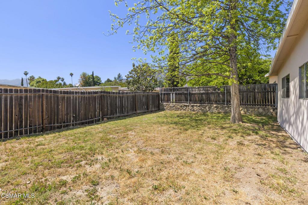 309 Lark Ellen Avenue