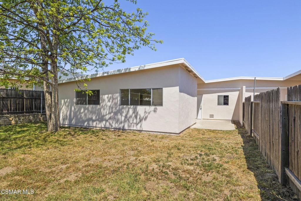 309 Lark Ellen Avenue