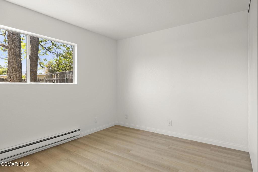 309 Lark Ellen Avenue