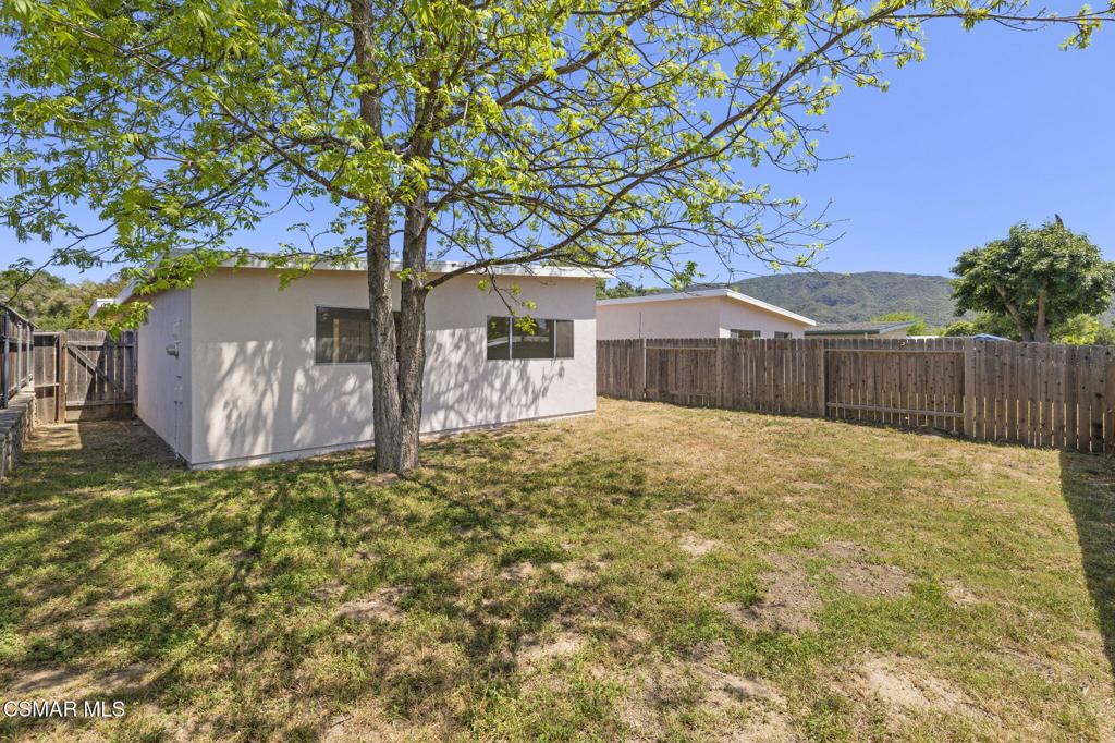 309 Lark Ellen Avenue