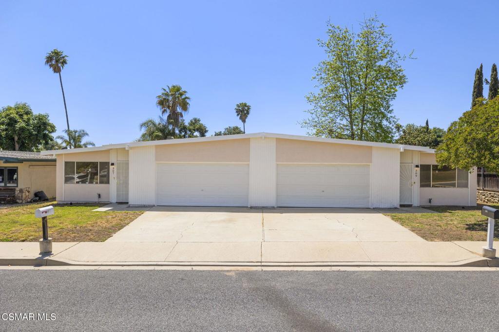 309 Lark Ellen Avenue