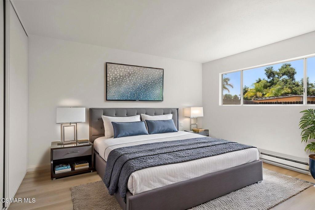 309 Lark Ellen Avenue