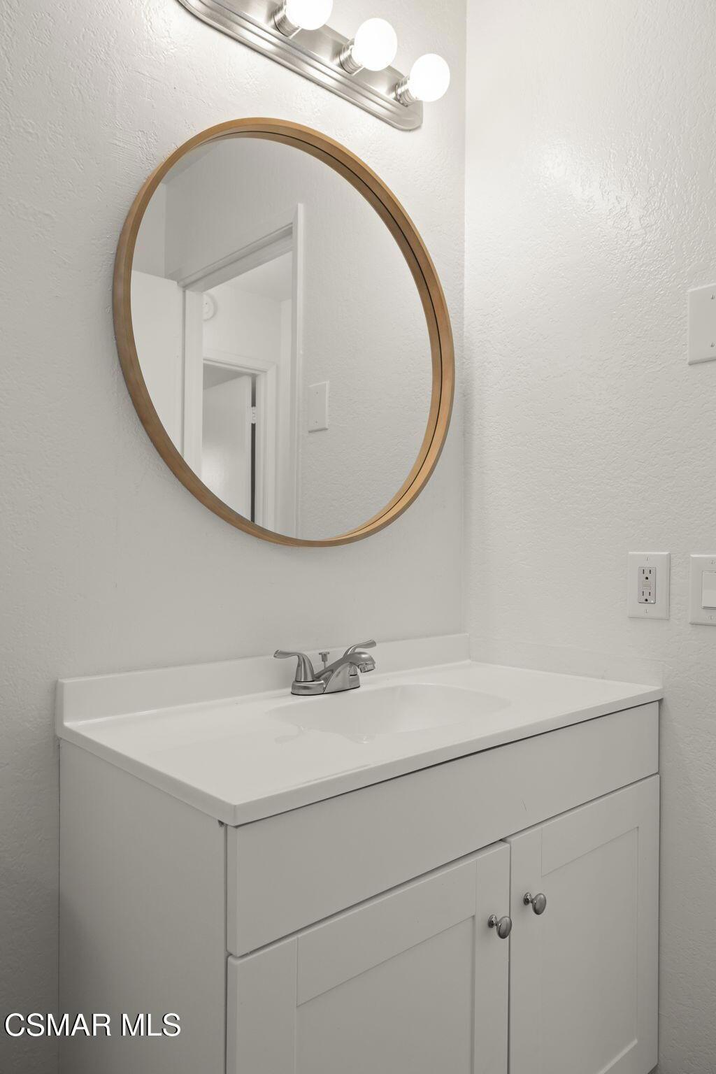 309 Lark Ellen Avenue