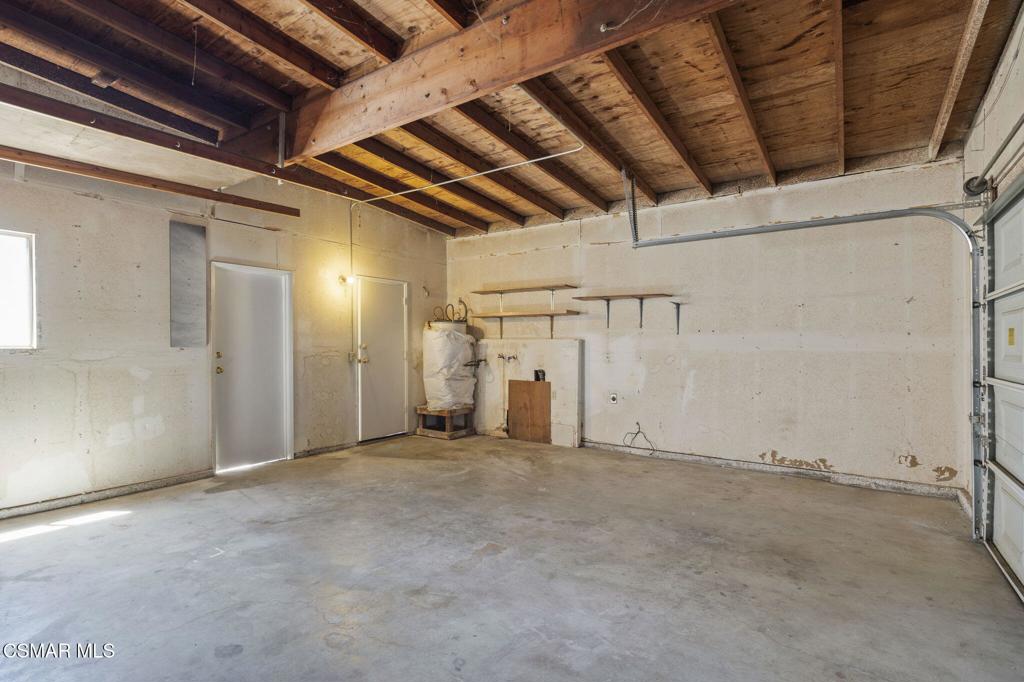 309 Lark Ellen Avenue