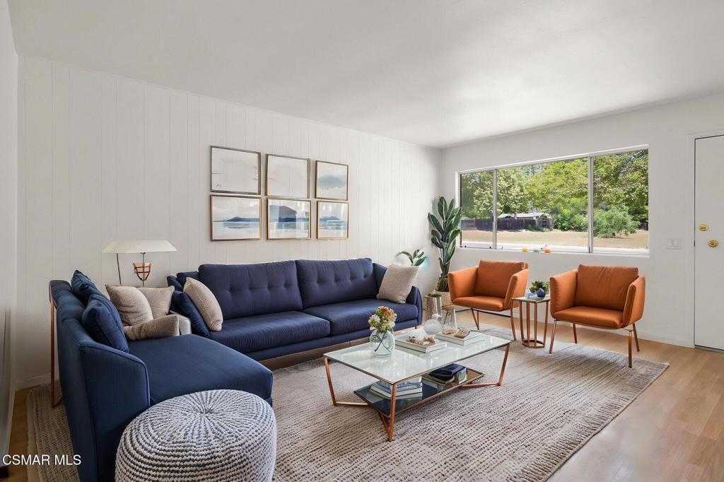 309 Lark Ellen Avenue