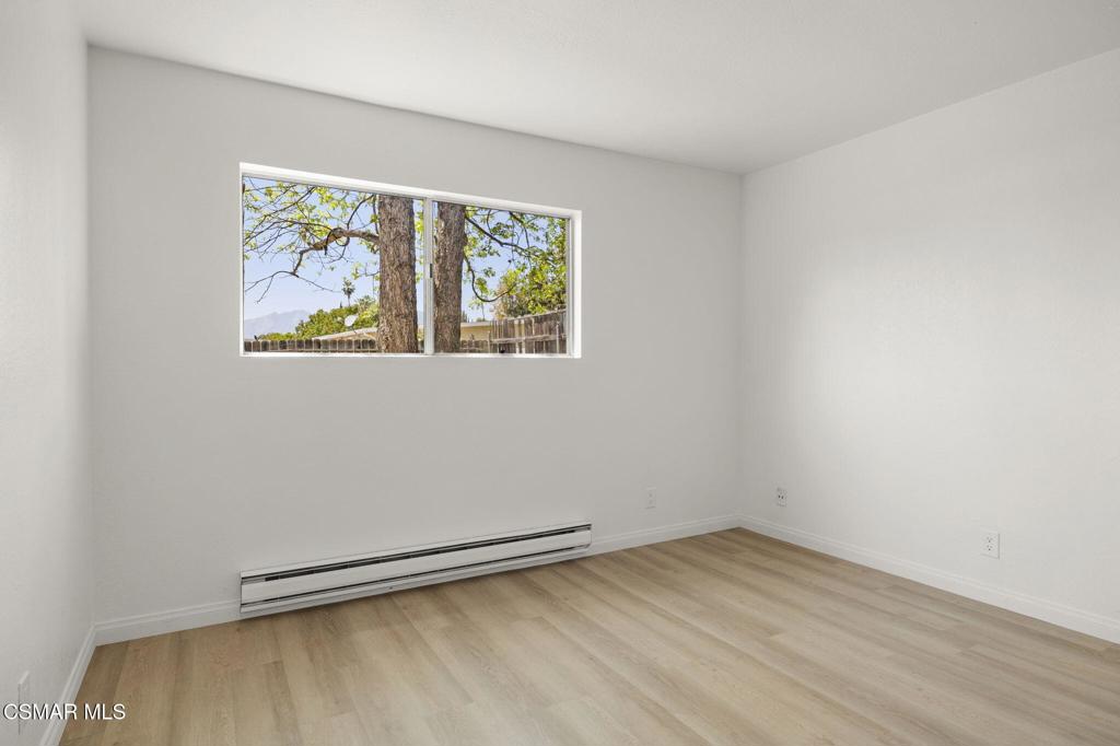 309 Lark Ellen Avenue