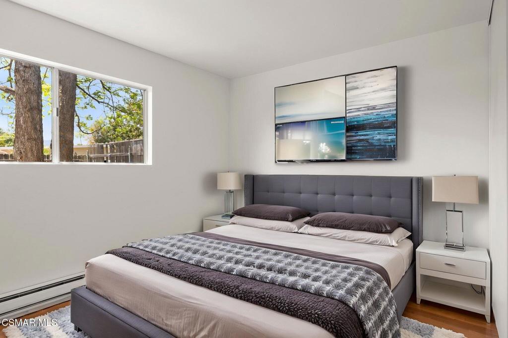 309 Lark Ellen Avenue