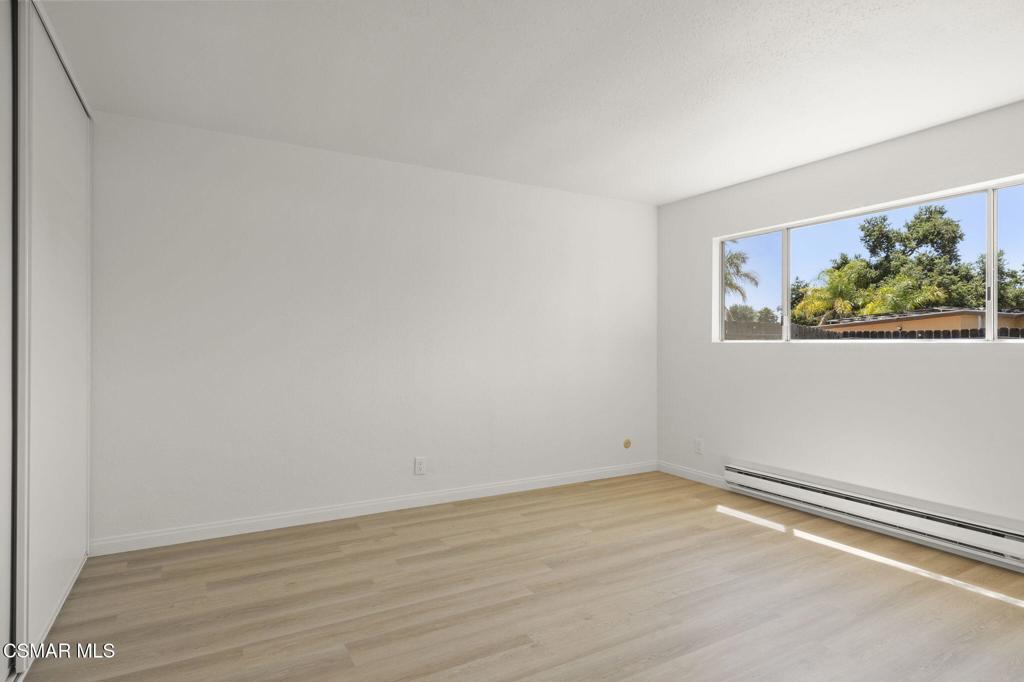 309 Lark Ellen Avenue