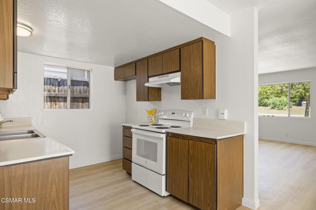 309 Lark Ellen Avenue