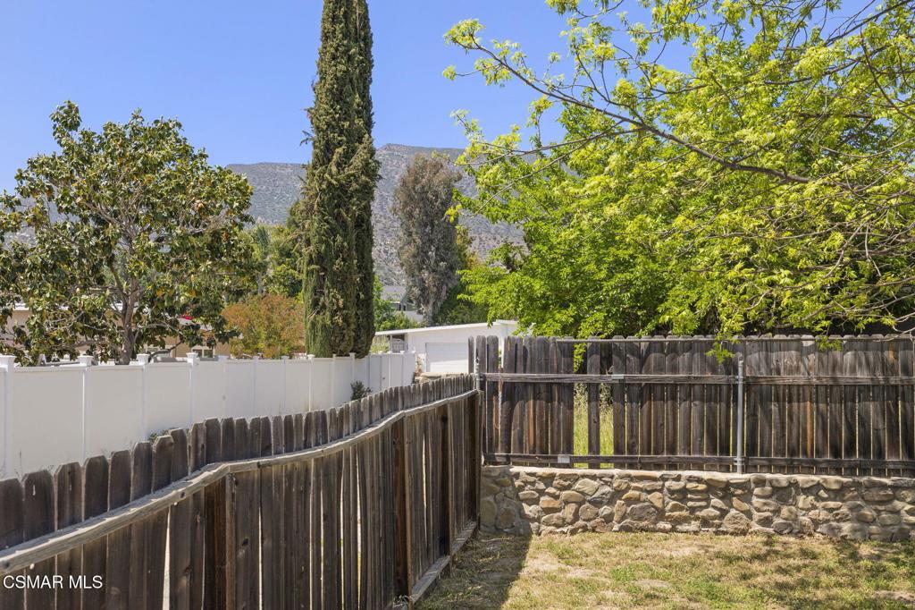 309 Lark Ellen Avenue