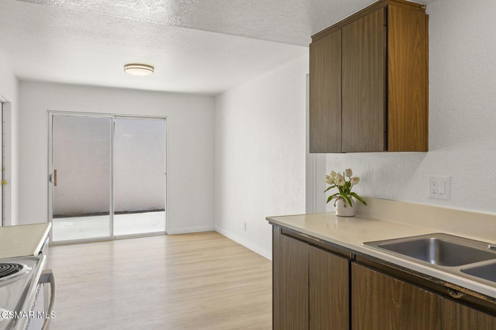 309 Lark Ellen Avenue