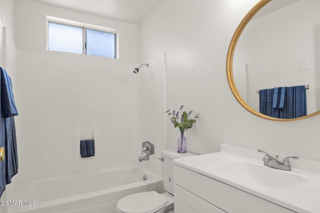 309 Lark Ellen Avenue