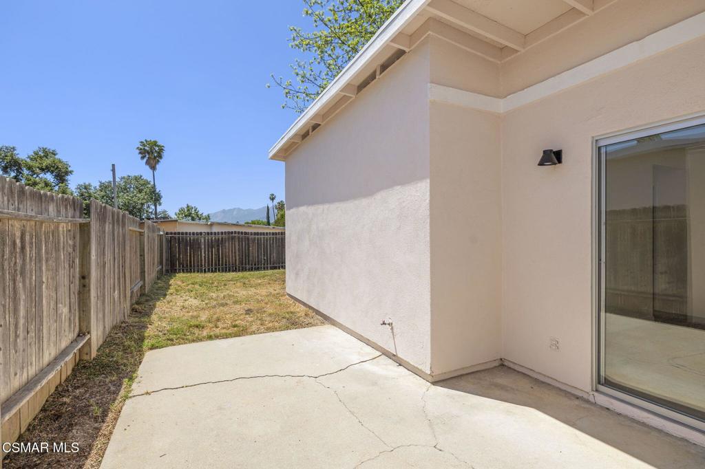 309 Lark Ellen Avenue