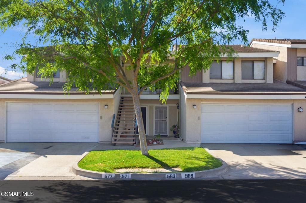 577 Artisan Road 65
