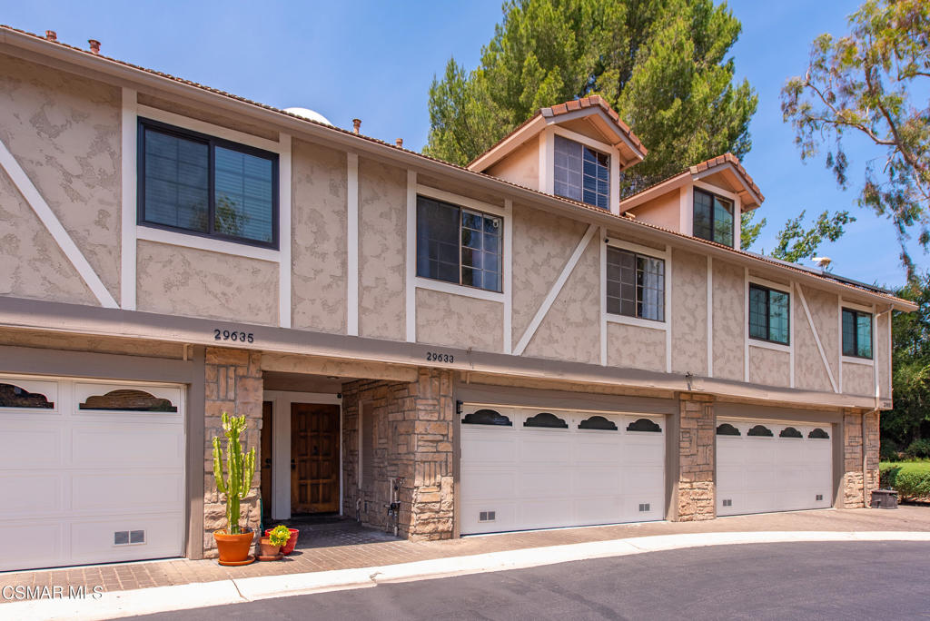 29633 Strawberry Hill Drive