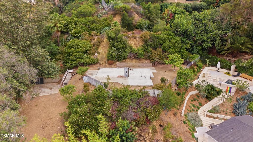 6993 La Presa Drive