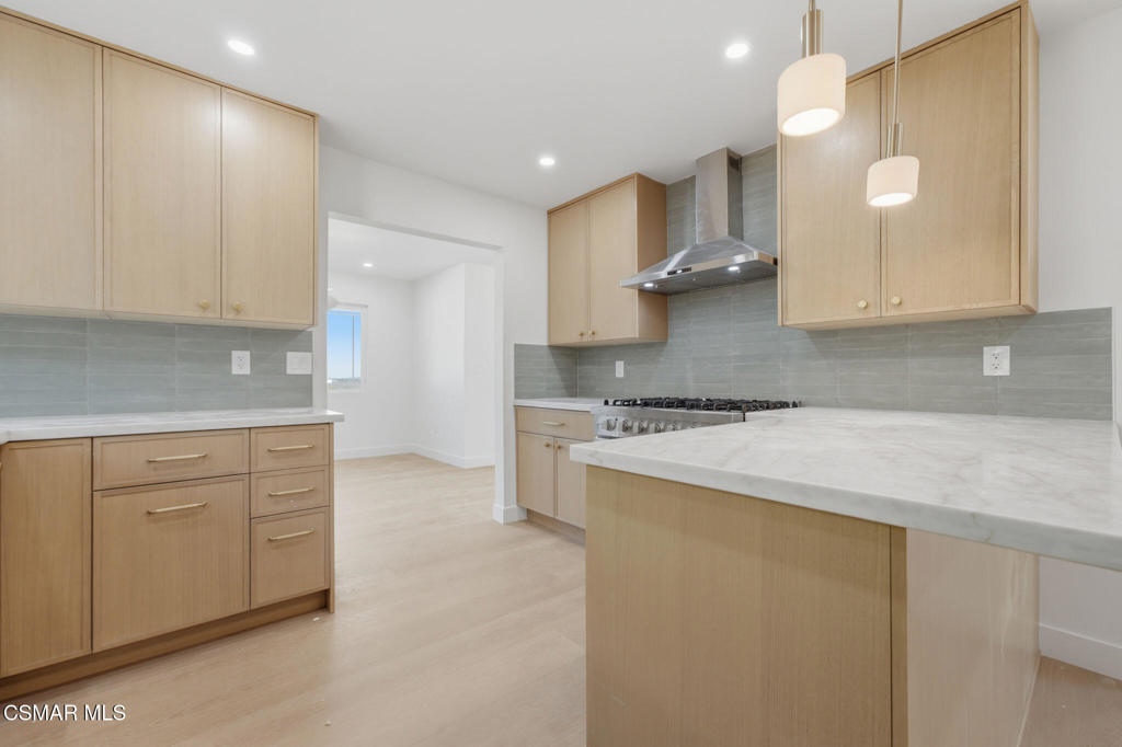 6652 Daryn Drive