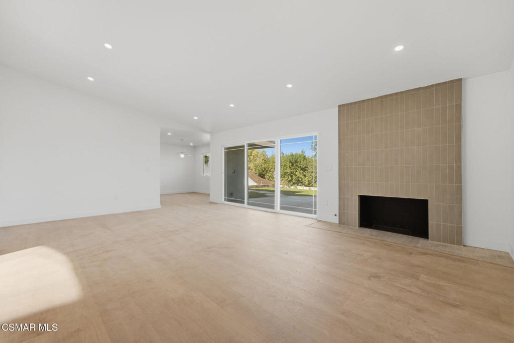 6652 Daryn Drive
