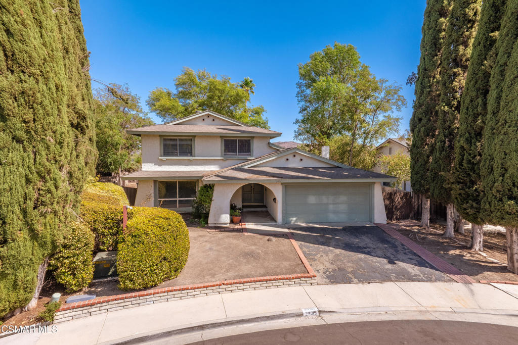 29315 Tree Hollow