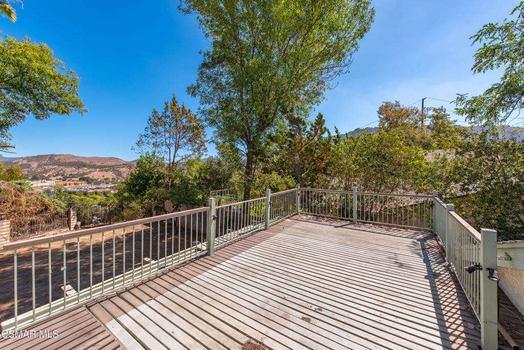 29315 Tree Hollow