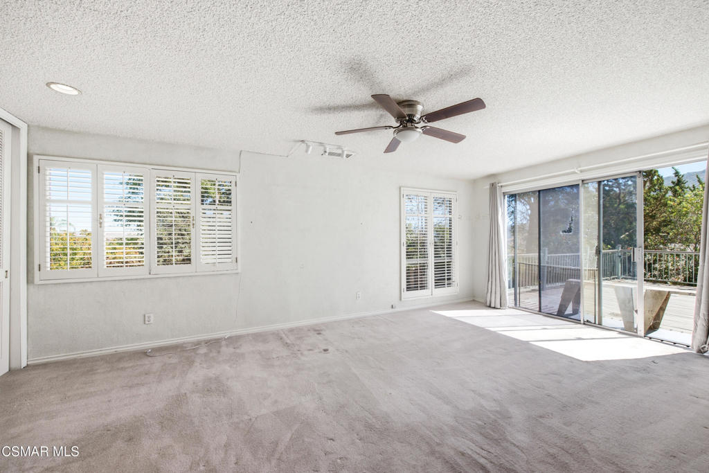 29315 Tree Hollow