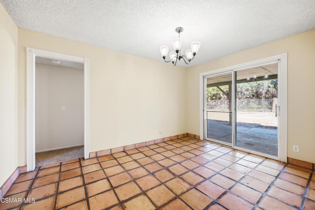 29315 Tree Hollow