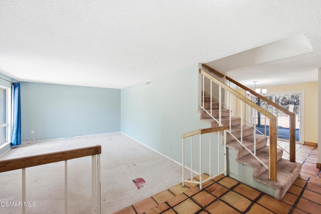 29315 Tree Hollow