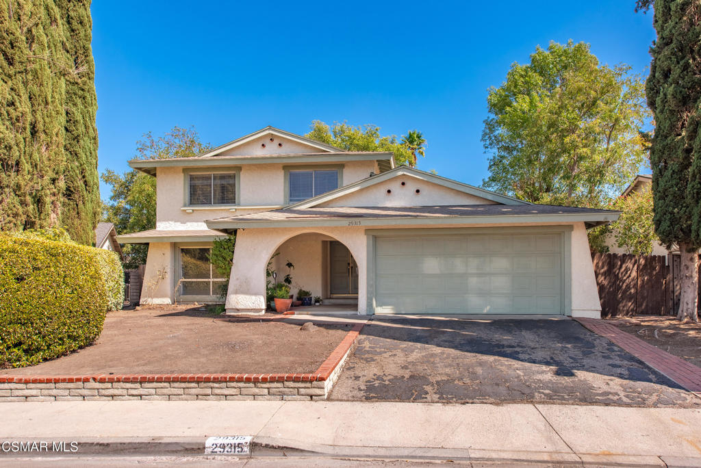 29315 Tree Hollow