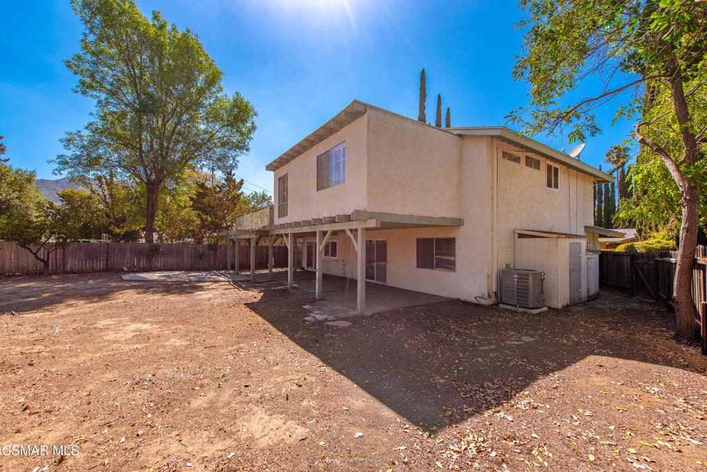 29315 Tree Hollow