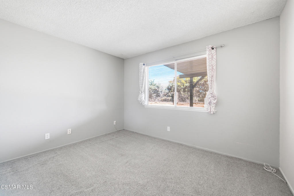 29315 Tree Hollow