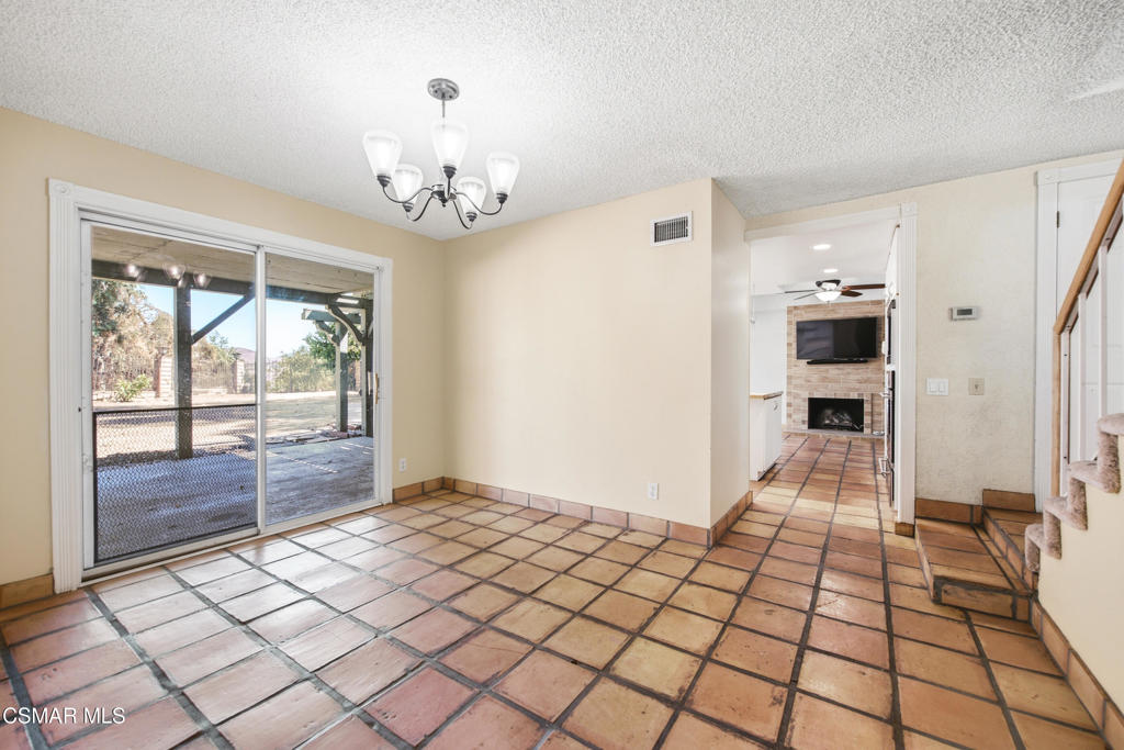 29315 Tree Hollow