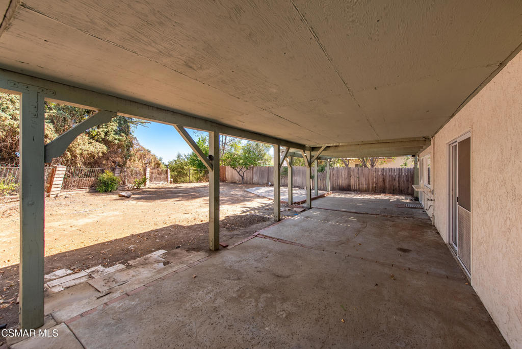 29315 Tree Hollow
