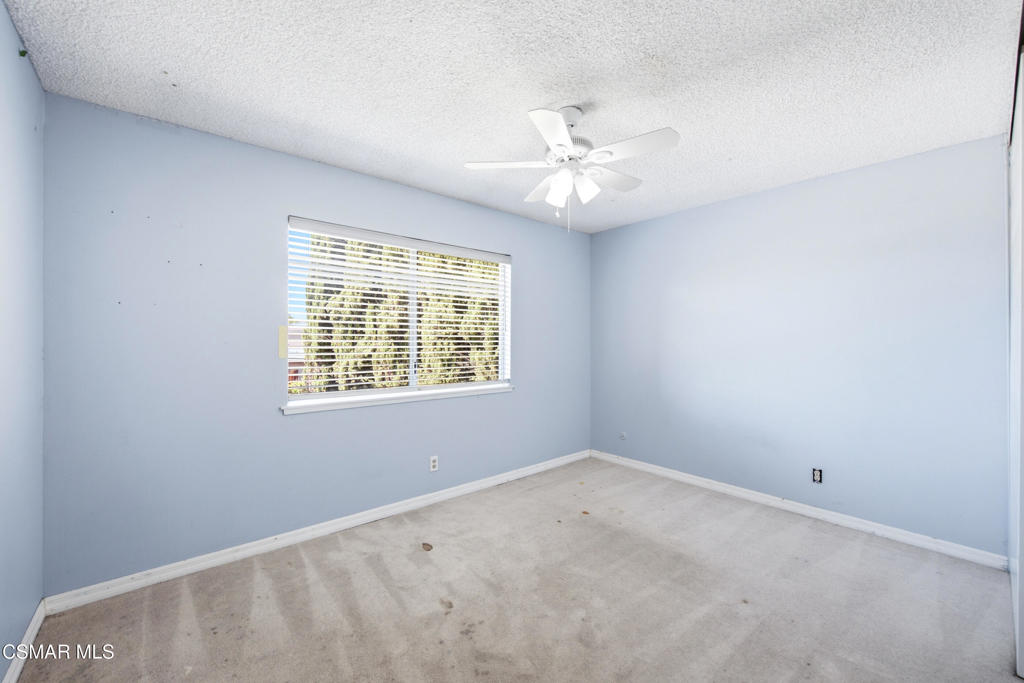 29315 Tree Hollow