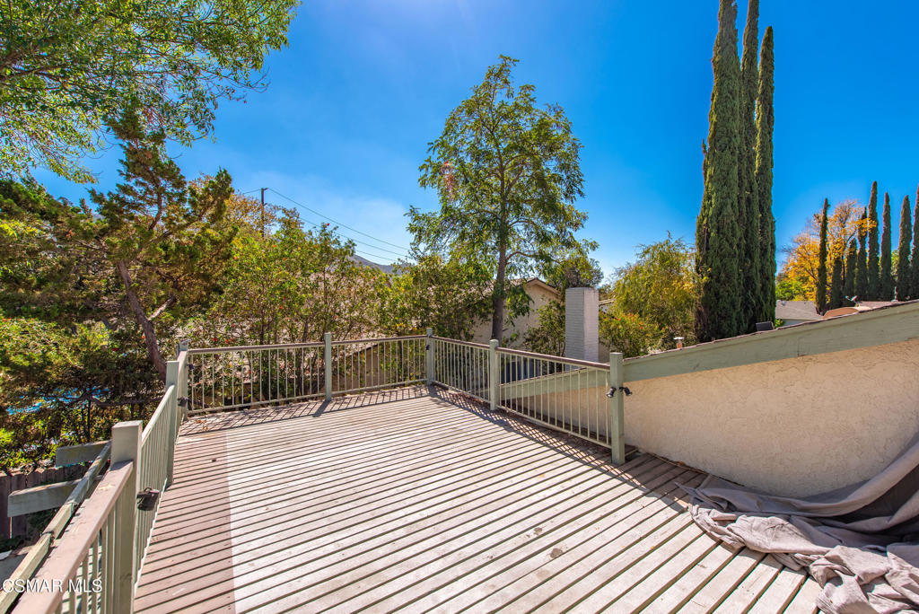 29315 Tree Hollow