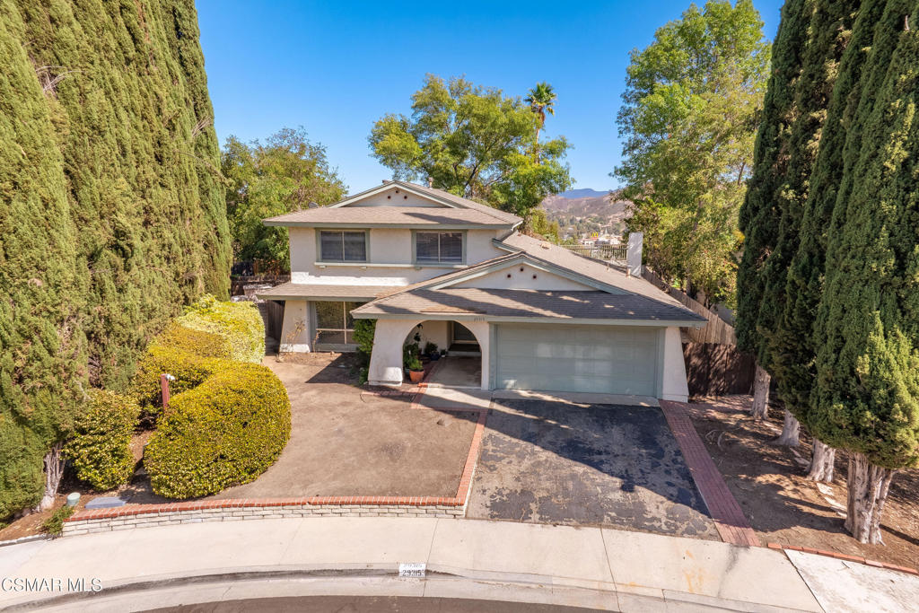 29315 Tree Hollow