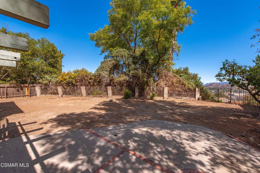 29315 Tree Hollow