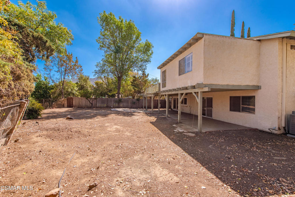 29315 Tree Hollow