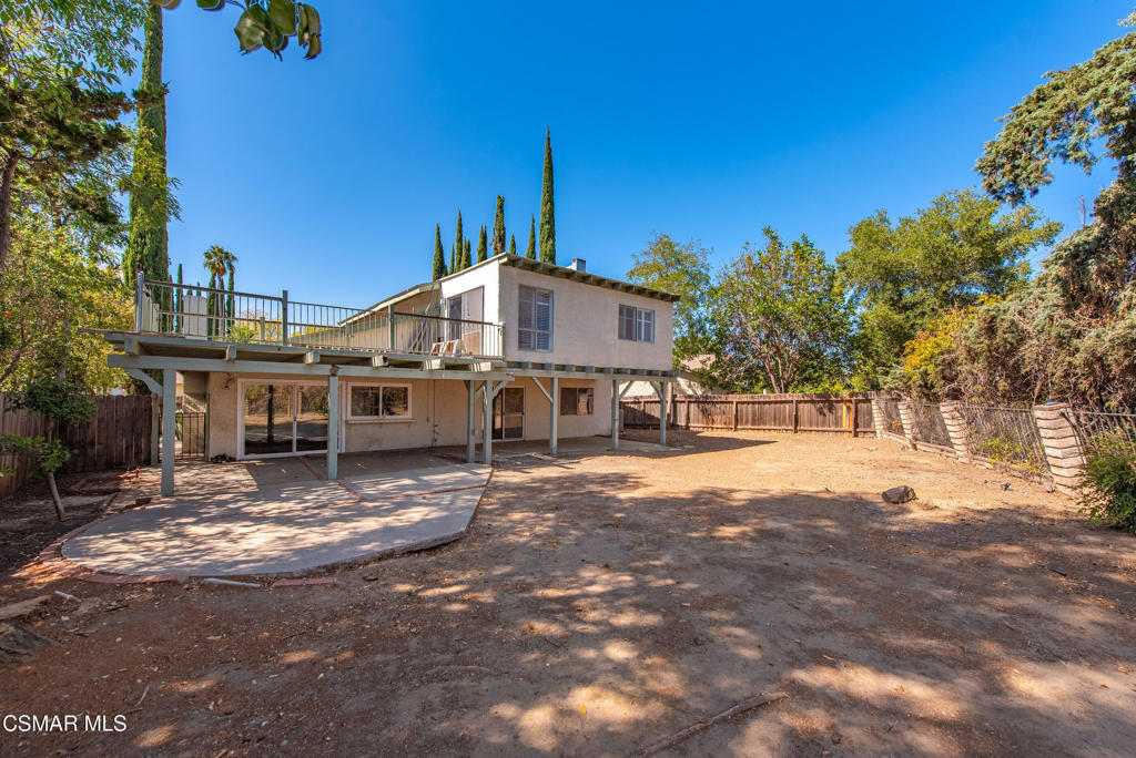 29315 Tree Hollow