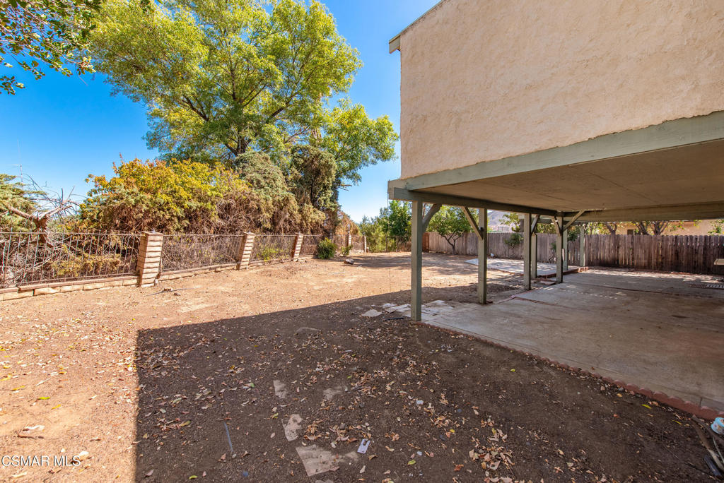 29315 Tree Hollow