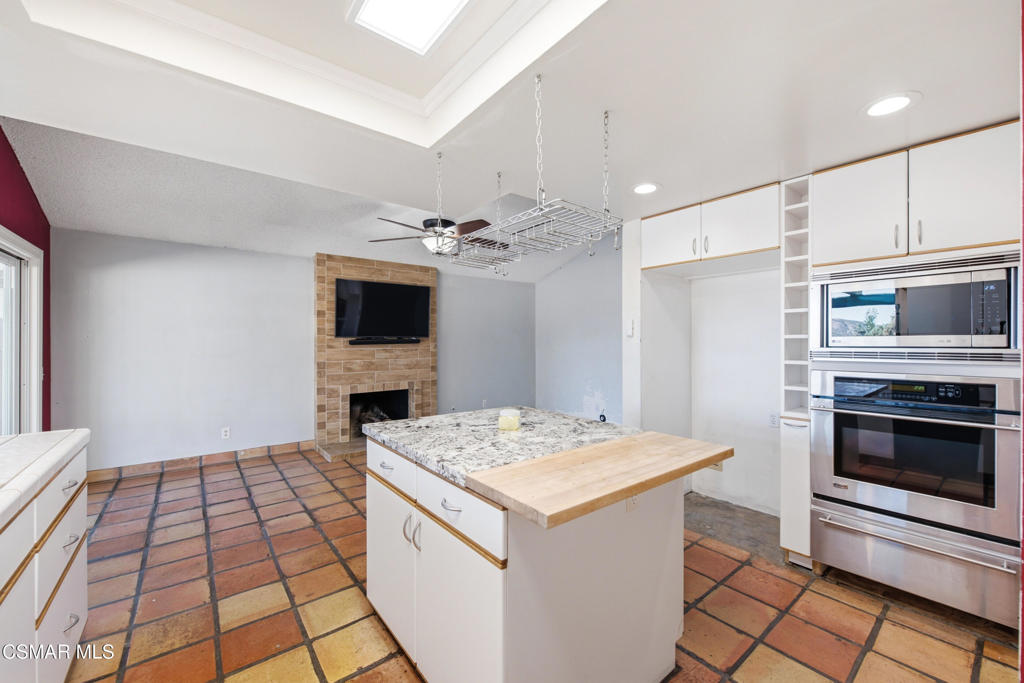 29315 Tree Hollow