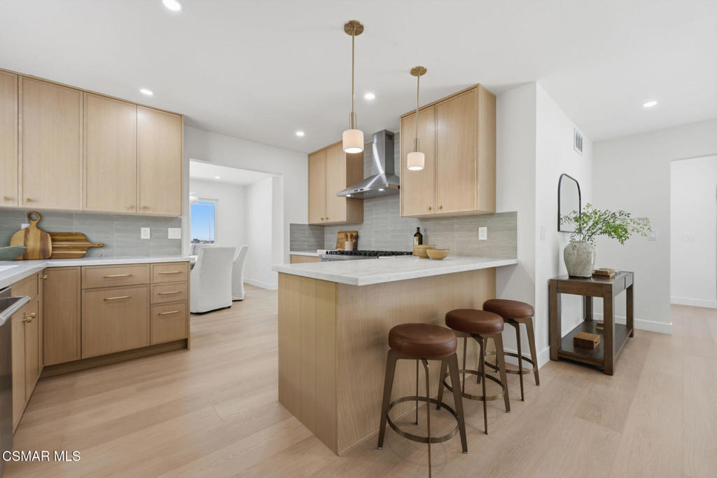 6652 Daryn Drive