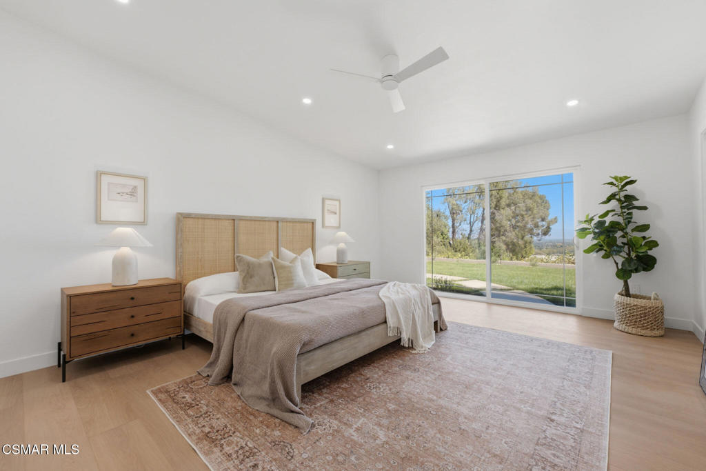 6652 Daryn Drive