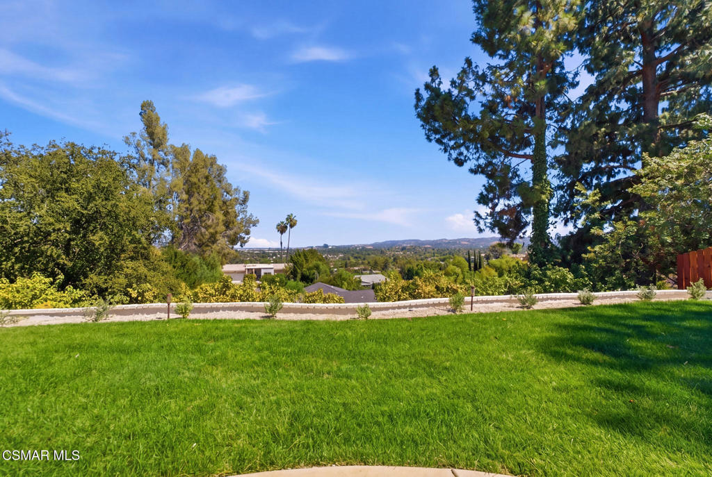 6652 Daryn Drive