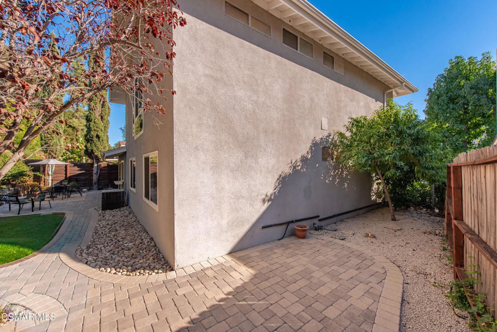29407 Promontory Place