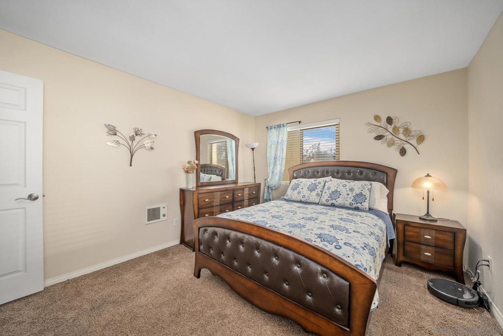3010 Alta View Drive B201