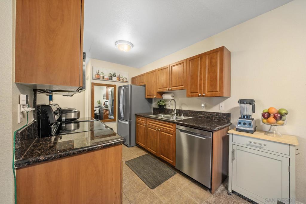 3010 Alta View Drive B201