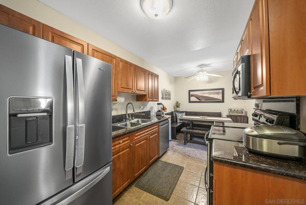 3010 Alta View Drive B201