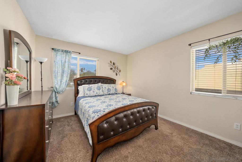 3010 Alta View Drive B201