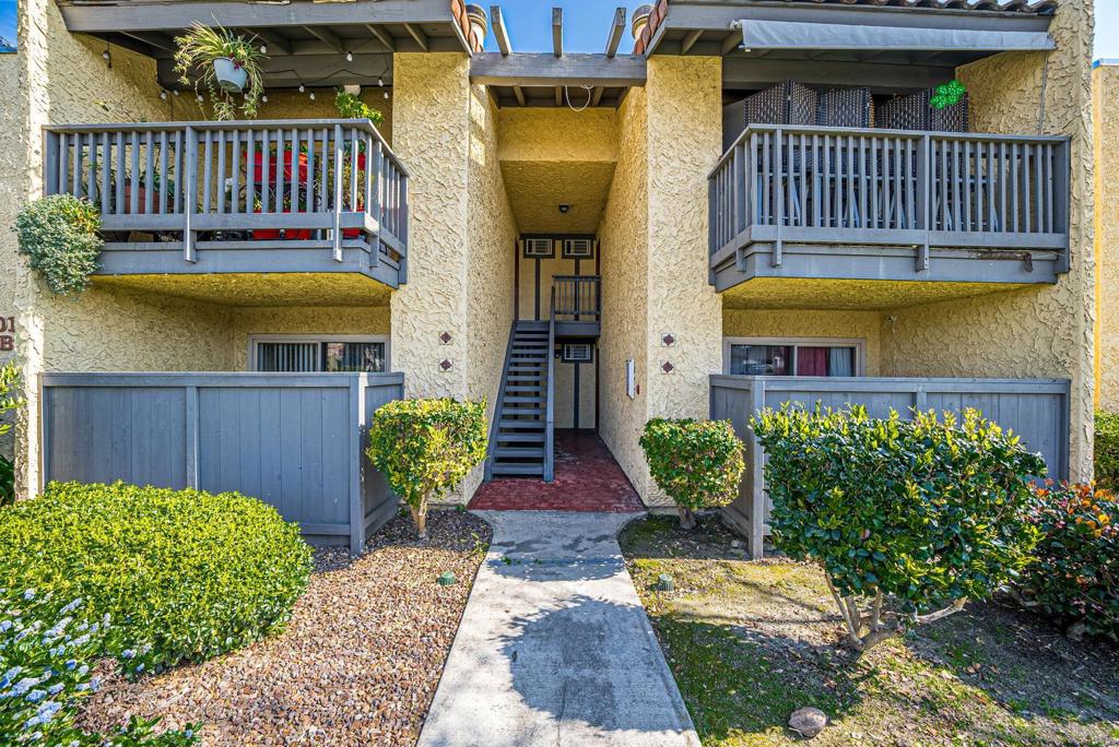 3010 Alta View Drive B201