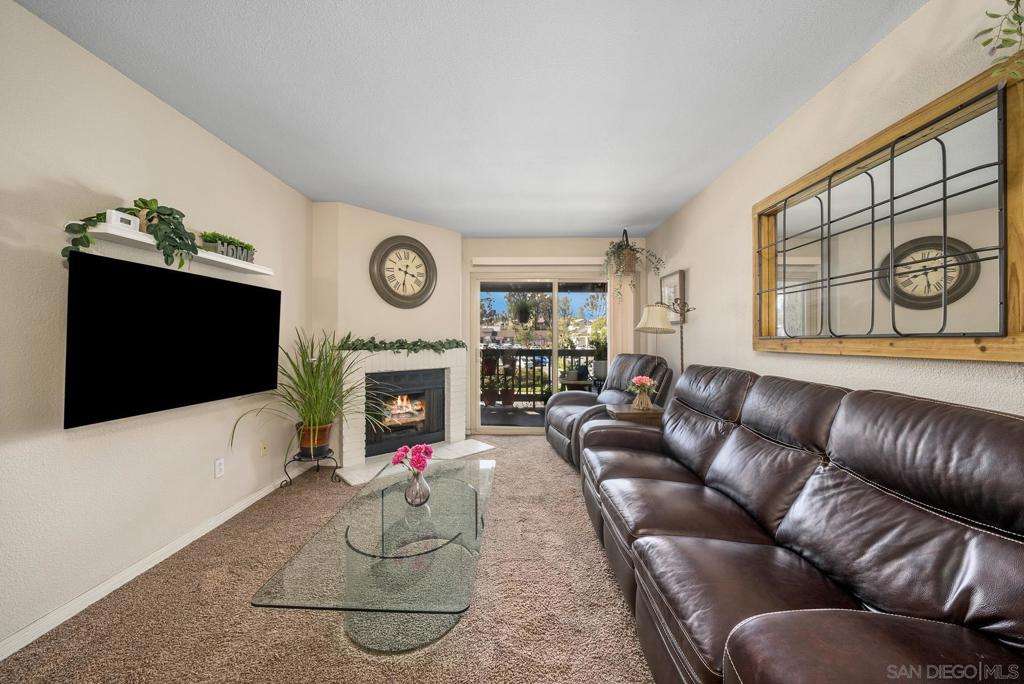 3010 Alta View Drive B201